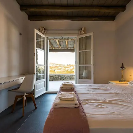 Holiday home μια ξεχωριστή για αξέχαστες στιγμές *