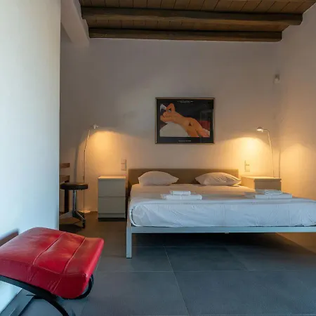 μια ξεχωριστή για αξέχαστες στιγμές Holiday home *