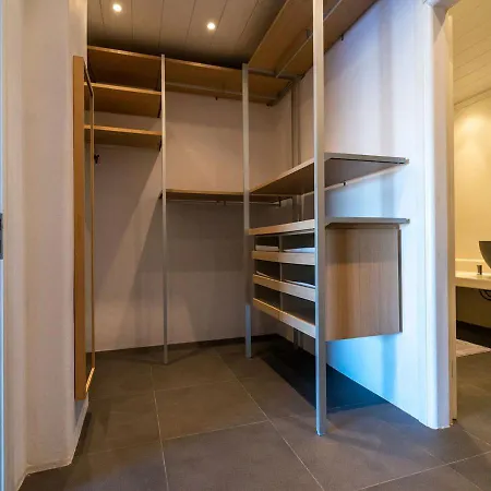 μια ξεχωριστή για αξέχαστες στιγμές Holiday home