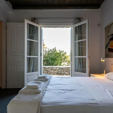 μια ξεχωριστή για αξέχαστες στιγμές Holiday home